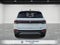 2027 Volkswagen Taos 1.5T SEL
