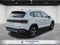 2027 Volkswagen Taos 1.5T SEL
