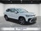 2027 Volkswagen Taos 1.5T SEL