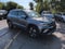 2024 Volkswagen Taos 1.5T SEL