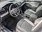 2024 Volkswagen Taos 1.5T SEL