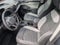 2024 Volkswagen Taos 1.5T SEL