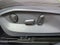 2024 Volkswagen Taos 1.5T SEL