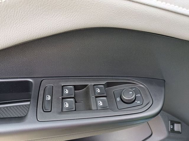 2024 Volkswagen Taos 1.5T SEL