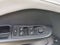 2024 Volkswagen Taos 1.5T SEL