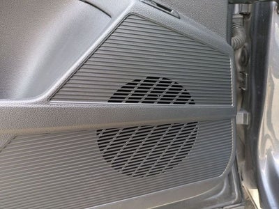 2024 Volkswagen Taos 1.5T SEL