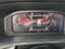 2024 Volkswagen Taos 1.5T SEL