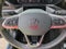 2024 Volkswagen Taos 1.5T SEL
