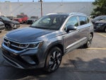 2024 Volkswagen Taos 1.5T SEL
