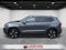 2024 Volkswagen Taos 1.5T SEL