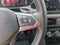 2024 Volkswagen Taos 1.5T SEL