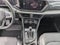 2024 Volkswagen Taos 1.5T SEL