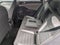 2024 Volkswagen Taos 1.5T SEL