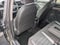 2024 Volkswagen Taos 1.5T SEL