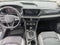 2024 Volkswagen Taos 1.5T SEL