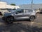 2024 Volkswagen Taos 1.5T SEL
