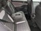 2024 Volkswagen Taos 1.5T SEL