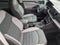2024 Volkswagen Taos 1.5T SEL