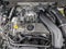2024 Volkswagen Taos 1.5T SEL
