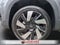 2024 Volkswagen Taos 1.5T SEL
