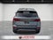 2024 Volkswagen Taos 1.5T SEL