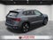 2024 Volkswagen Taos 1.5T SEL