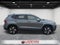 2024 Volkswagen Taos 1.5T SEL