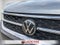 2024 Volkswagen Taos 1.5T SEL