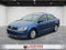 2016 Volkswagen Jetta 1.4T S w/Technology
