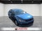 2016 Volkswagen Jetta 1.4T S w/Technology