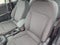 2016 Volkswagen Jetta 1.4T S w/Technology