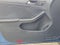 2016 Volkswagen Jetta 1.4T S w/Technology