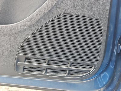 2016 Volkswagen Jetta 1.4T S w/Technology