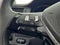 2016 Volkswagen Jetta 1.4T S w/Technology