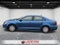 2016 Volkswagen Jetta 1.4T S w/Technology
