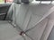 2016 Volkswagen Jetta 1.4T S w/Technology