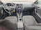 2016 Volkswagen Jetta 1.4T S w/Technology