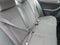 2016 Volkswagen Jetta 1.4T S w/Technology