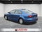 2016 Volkswagen Jetta 1.4T S w/Technology