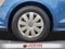 2016 Volkswagen Jetta 1.4T S w/Technology