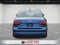 2016 Volkswagen Jetta 1.4T S w/Technology