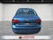 2016 Volkswagen Jetta 1.4T S w/Technology
