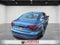 2016 Volkswagen Jetta 1.4T S w/Technology