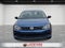 2016 Volkswagen Jetta 1.4T S w/Technology