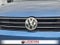 2016 Volkswagen Jetta 1.4T S w/Technology