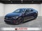 2023 Volkswagen Jetta GLI 2.0T Autobahn