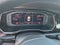 2023 Volkswagen Jetta GLI 2.0T Autobahn