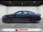 2023 Volkswagen Jetta GLI 2.0T Autobahn