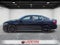 2023 Volkswagen Jetta GLI 2.0T Autobahn