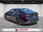 2023 Volkswagen Jetta GLI 2.0T Autobahn